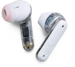 Load image into Gallery viewer, JBL Tune Flex True Noise Cancelling Earbuds - White
