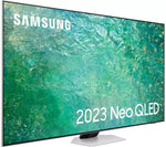 Load image into Gallery viewer, Samsung QE55QN85CATXXU 2023 55” QN85C Neo QLED 4K HDR Smart TV
