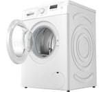 Load image into Gallery viewer, BOSCH Series 2 WAJ28002GB 8 kg 1400 rpm Washing Machine - White

