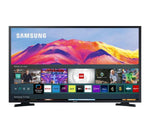 Load image into Gallery viewer, SAMSUNG UE32T5300CEXXU 32&quot; Smart Full HD HDR LED TV
