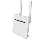 Load image into Gallery viewer, STRONG 1200 UK WiFi 4G Router - AC 1200, Dual-band
