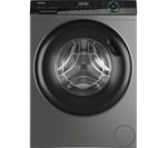 Load image into Gallery viewer, HAIER I Pro Series 3 9kg 1400 Spin Graphite Washing Machine | HW90-B14939S8
