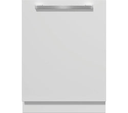 Miele Active G 5150 Vi fully integrated dishwasher, full-size, efficient cleaning – available at Keans Claremorris.