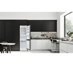 Load image into Gallery viewer, SAMSUNG SpaceMax BRB26615EWW/EU Integrated 70/30 Fridge Freezer - Fixed Hinge
