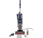 Load image into Gallery viewer, SHARK CarpetXpert EX150UK Upright Carpet Cleaner - Navy
