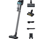 Load image into Gallery viewer, Samsung Jet™ 75 Pet Vacuum Cleaner with Pet tool | VS20B75AGR1/EU
