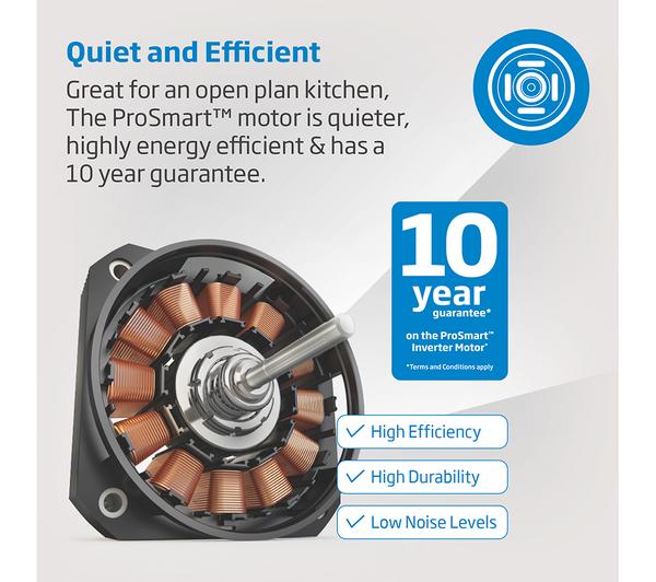 BEKO BM1WT3821W 8kg 1200 Spin White Washing Machine available at Keans Claremorris