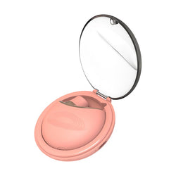 Beautifly SucSetter Delight Stim Intimate Massager Apiroct E71026737 – discreet, ergonomic design | Keans Claremorris