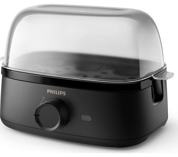 Philips Egg Boiler | HD9137/91