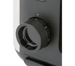 Russell Hobbs Heaton Toaster 2 Slice