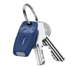 Heat-It Classic - USB C Connector - Insect Bite Healer