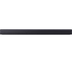 Samsung HW-B450F/XU 2.1 Wireless Sound Bar