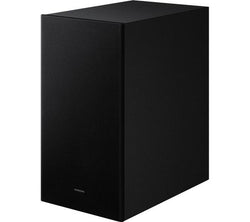 Samsung HW-B450F/XU 2.1 Wireless Sound Bar