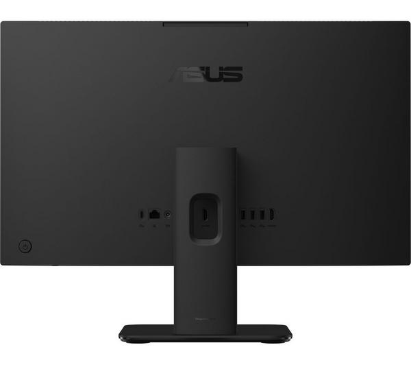 Asus V400 AiO 23.8" All-in-One PC - Intel® Core™ i3, 512 GB SSD, Black - Image 3