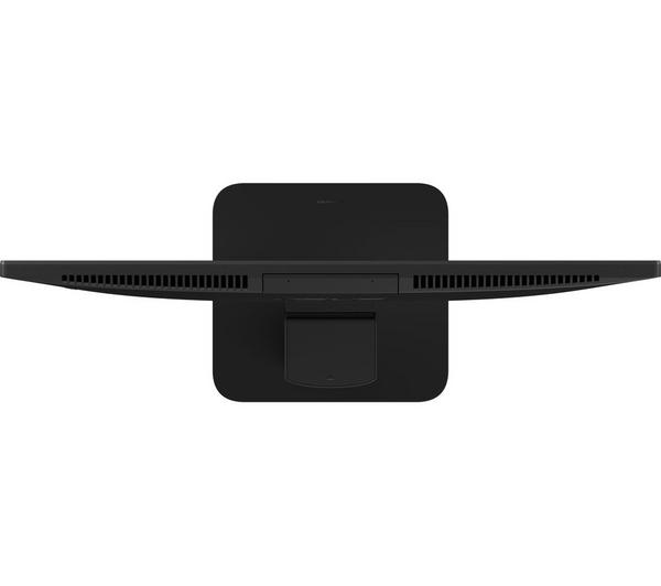 Asus V400 AiO 23.8" All-in-One PC - Intel® Core™ i3, 512 GB SSD, Black - Image 4