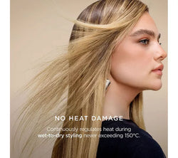 Shark Glam Straight, Waves & Curls Multi-Styler| HD6052SUK