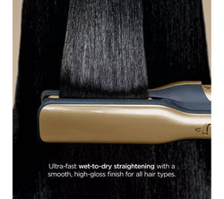 Shark Glam Straight, Waves & Curls Multi-Styler| HD6052SUK