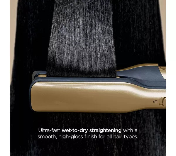 Shark Glam Straight, Waves & Curls Multi-Styler| HD6052SUK - Image 5