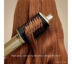 Shark Glam Straight, Waves & Curls Multi-Styler| HD6052SUK