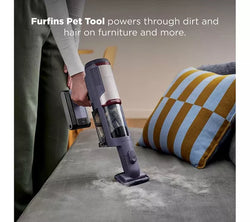 Shark PowerLite Clean and Empty Cordless Vacuum | BU3621UKT
