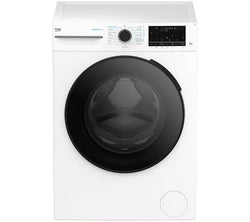 Beko 13kg 1400rpm Washing Machine EnergySpin Keans Claremorris
