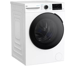 Beko 13kg 1400 Spin Washing Machine White BM5WT61341TW