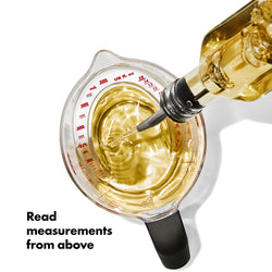 Oxo Angled Measure 1 Cup
