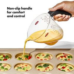 Oxo Angled Measure 1 Cup