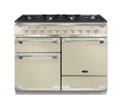 Rangemaster Elise 110 Dual Fuel Range Cooker