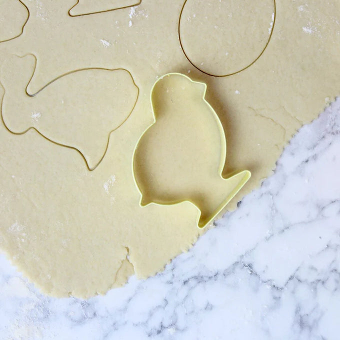 Tala Set of 3 Easter Cutters - Image 5