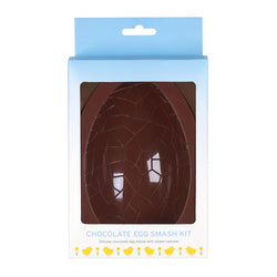 Tala Easter Chocolate Smash Kit