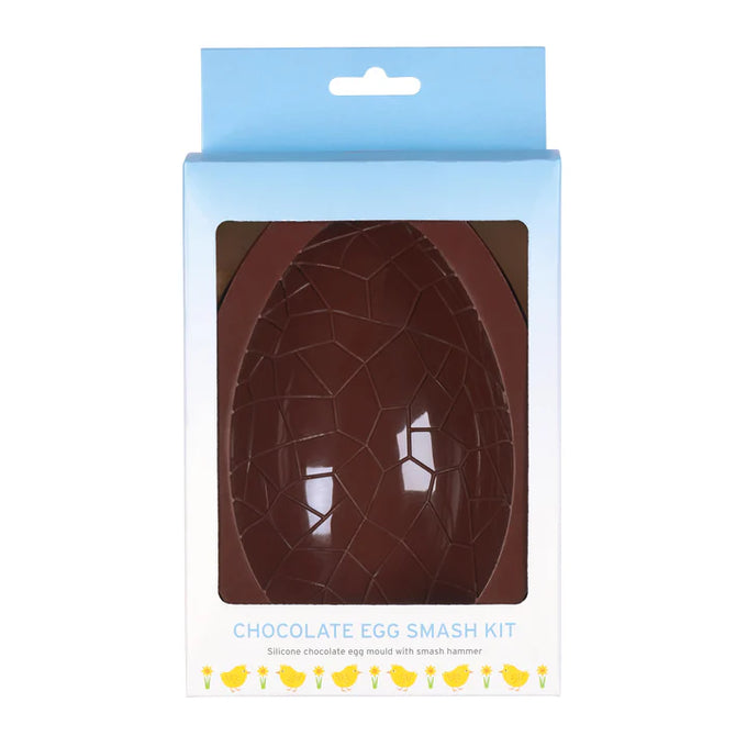 Tala Easter Chocolate Smash Kit - Image 2