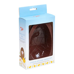 Tala Easter Chocolate Smash Kit
