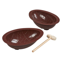 Tala Easter Chocolate Smash Kit