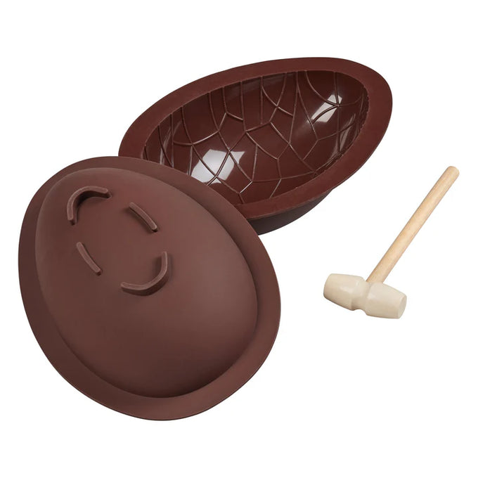 Tala Easter Chocolate Smash Kit - Image 4