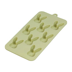 Tala Easter Bunny Chocolate Mould (8 Bunnies)