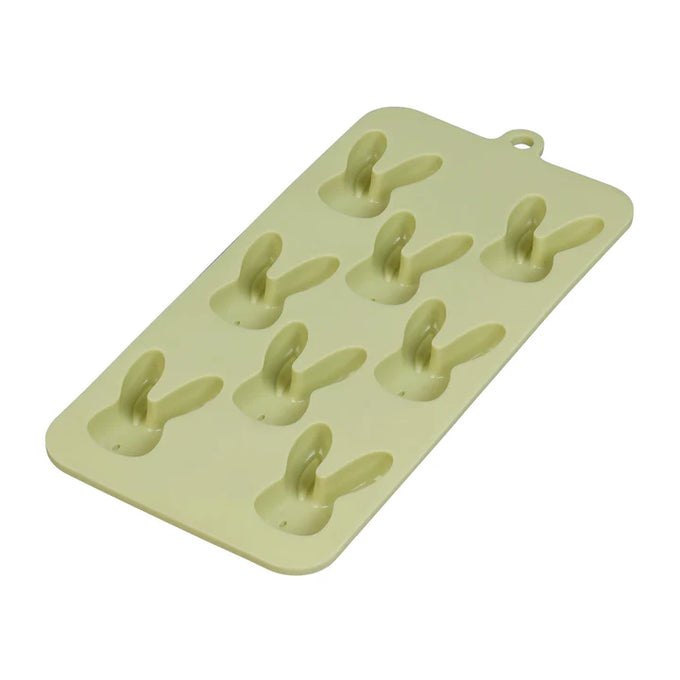 Tala Easter Bunny Chocolate Mould (8 Bunnies) - Image 5