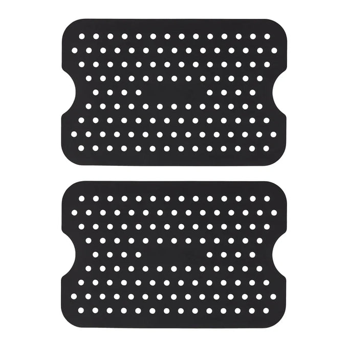 Tala 2 Silicone Base Liners 20 x 13cm - Image 3