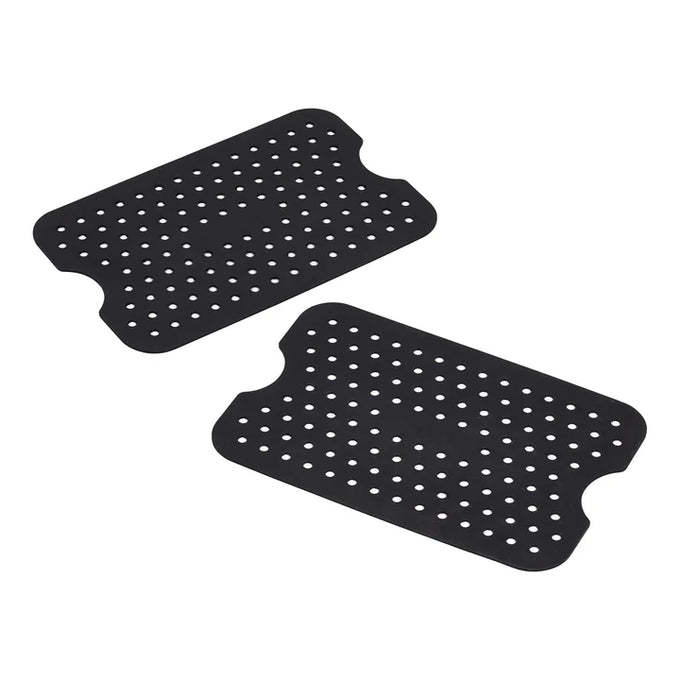 Tala 2 Silicone Base Liners 20 x 13cm - Image 4