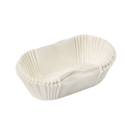 Tala 1lb Siliconised Loaf Liners 40