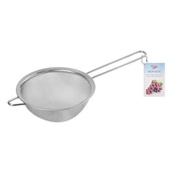 Tala Sieve Stainless Steel 18cm