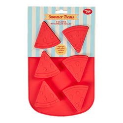 Tala 6 Hole Watermelon Ice Mould