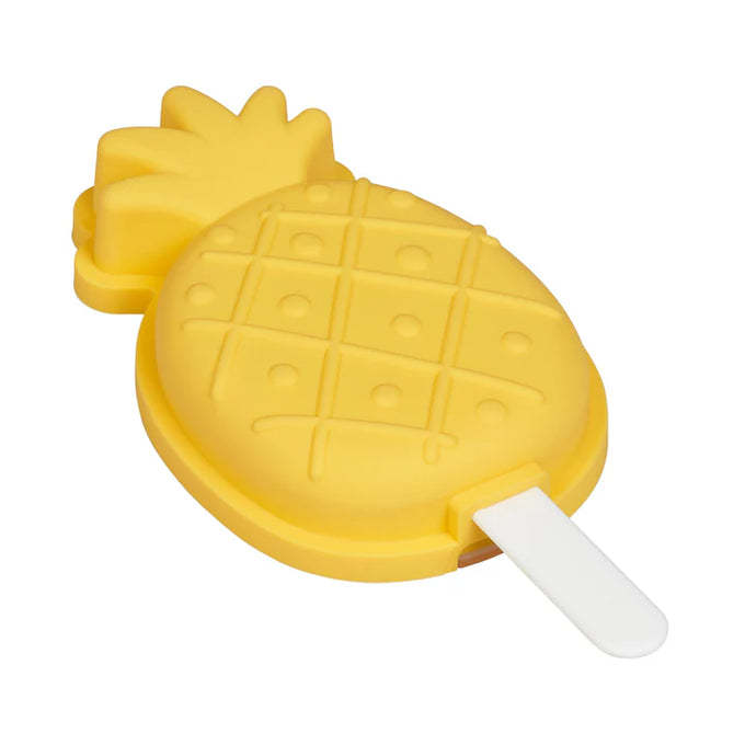 Tala Silicone Pineapple Lolly Mould - Image 7