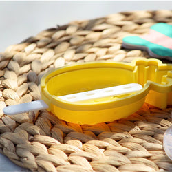 Tala Silicone Pineapple Lolly Mould