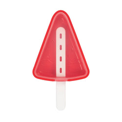 Tala Silicone  Watermelon Lolly Mould