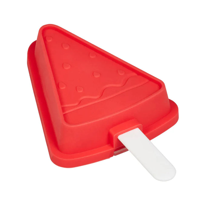 Tala Silicone  Watermelon Lolly Mould - Image 6
