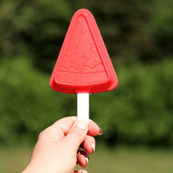 Tala Silicone  Watermelon Lolly Mould