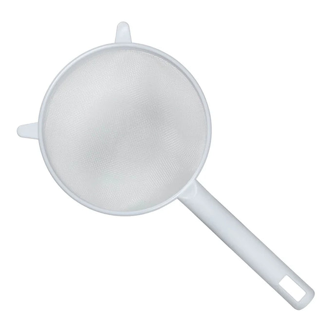 Tala 15cm Strainer - Image 3
