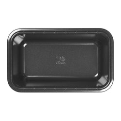 Tala Eclipse Non-Stick 2lb Loaf Tin