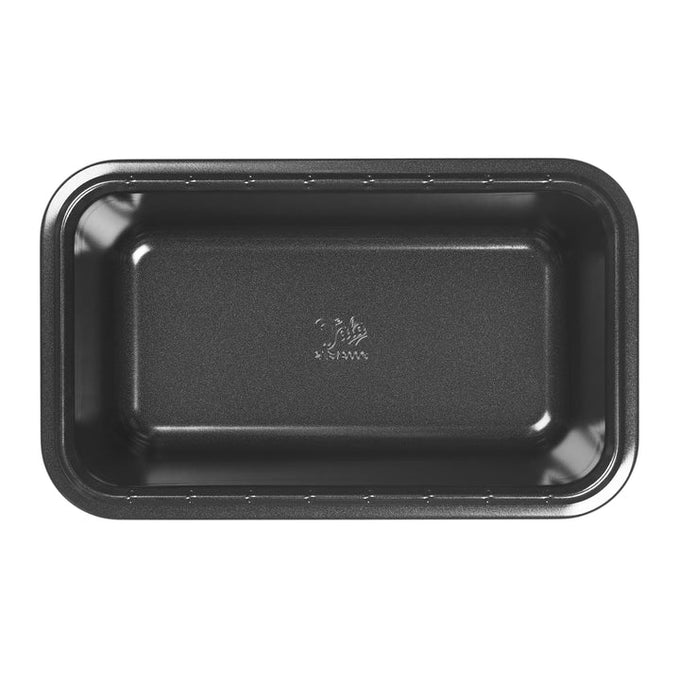 Tala Eclipse Non-Stick 2lb Loaf Tin - Image 3